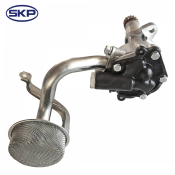 SKP Toyota Supra MK3 MA70 Turbo 7M-GTE Oil Pump