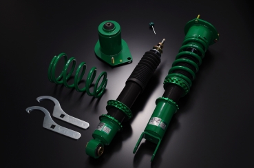 TEIN Flex Z Mazda MX-5 Miata NC 06-14  Coilover Kit