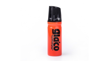 Soft99 Glaco W-Jet