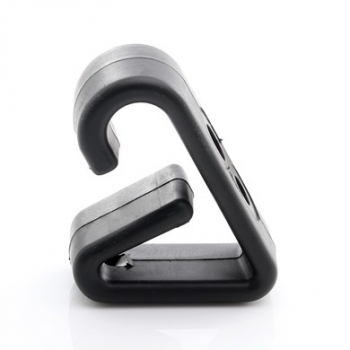 Wheel Holder Hook for Rims