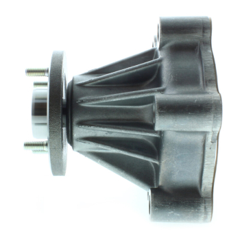 Preview: Aisin Nissan RB20 RB25 & RB26 Wasserpumpe