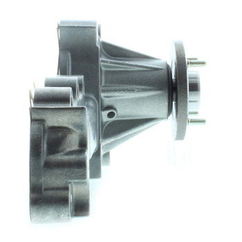 Preview: Aisin Nissan RB20 RB25 & RB26 Wasserpumpe