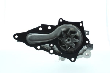Aisin Toyota 1JZ-GTE Water Pump - Chaser Mark II Soarer Verossa