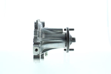 Aisin Toyota 1JZ-GTE Water Pump - Chaser Mark II Soarer Verossa