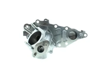 Preview: Aisin Toyota 1JZ-GTE VVTi Wasserpumpe mit Gehäuse JZX100 JZX110