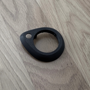 Nissan Skyline R33 GTR GTST Ignition Ring Cover