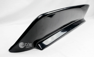 BYS Style Spoiler ABS CIVIC EG 92-95