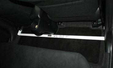 Toyota Prius C 1.5 11+ UltraRacing Room Bar