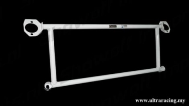 Honda Civic EK 96-00 3D/HB UltraRacing Trunk Bar