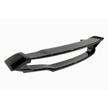 Toyota CHR 2018-2020 ABS Wing Spoiler