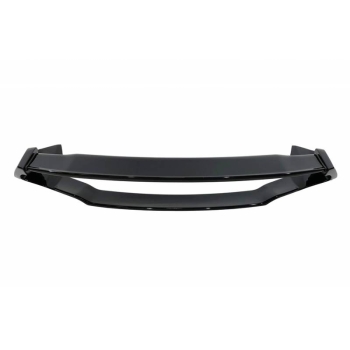 Toyota CHR 2018-2020 ABS Wing Spoiler