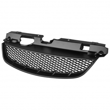 Honda Civic EM2 Type R Style ABS Grill 03-05