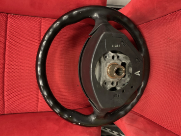 Honda Integra DC5 TypeR Airbag Steering Wheel