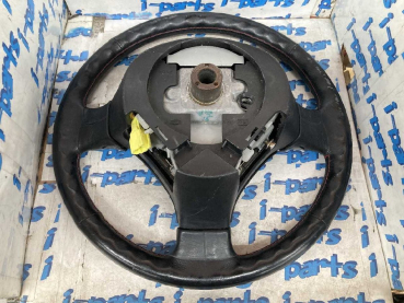 Nissan Silvia S15 Lenkrad 3-Speichen Original