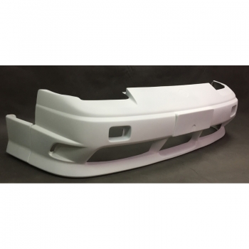 Kouki TypeX Bodykit for Nissan S13 180SX 200SX