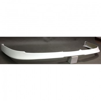 Kouki TypeX Bodykit for Nissan S13 180SX 200SX