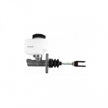 Blox Racing Brake Master Cylinder 19mm