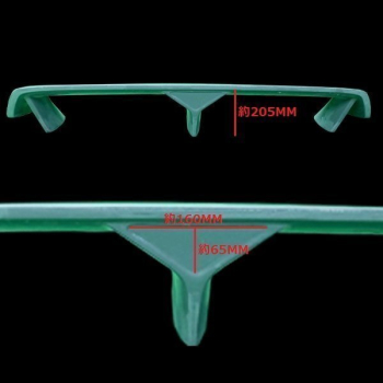 Nissan S15 GFK Aero Heckspoiler Wing