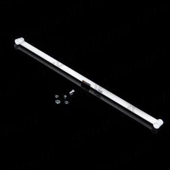 Mitsubishi ASX 10+ UltraRacing Rear Torsion Bar