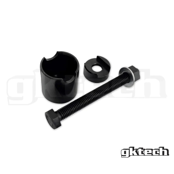 GKTech Nissan S / R Chassis Hinterachse Buchsen Werkzeug