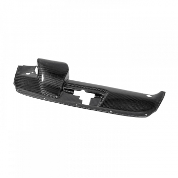 Honda S2000 SC Style Carbon Cooling Plate