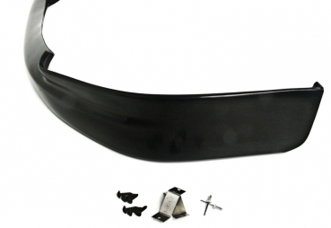 PU Design Honda Civic EJ EK 96-98 CTR Style Front Lip