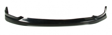 PU Design Honda Civic EJ EK 96-98 CTR Style Front Lip