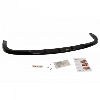 Maxton Subaru Impreza GT 97-99 Front Lip