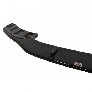 Maxton Honda Civic 8 Type S/R 06-11 Cup Front Lip