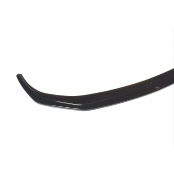 Maxton Hyundai I30 N Performance Fastback V2 Cup Spoiler Lip