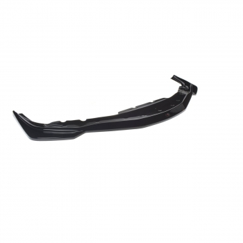 Maxton Toyota Supra MK5  Cup Spoiler Lip V1