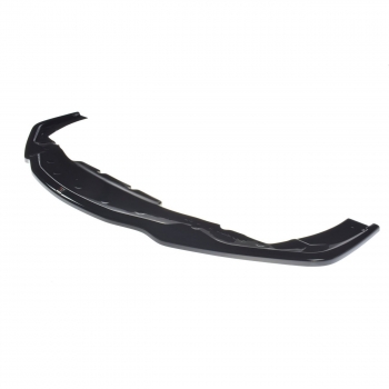 Maxton Toyota Supra MK5 Cup Spoiler Lip V2
