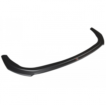 Maxton Kia Ceed GT MK2 Cup Front Spoiler Lippe V1