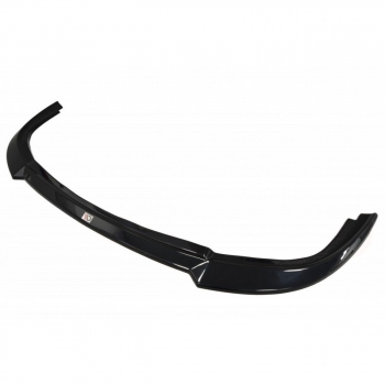 Maxton Subaru Impreza WRX 03-06 V1Front Lip