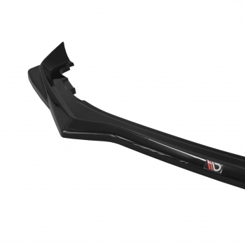 Maxton Toyota GT86 / Subaru BRZ Facelift V2 Cup Spoiler Lippe