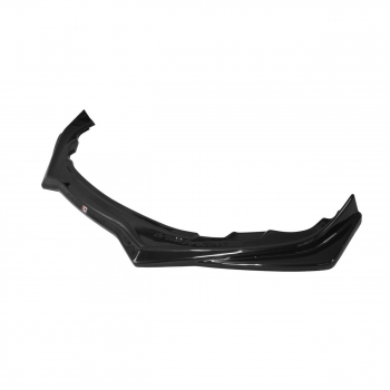 Maxton Toyota GT86 / Subaru BRZ Facelift V2 Cup Spoiler Lippe