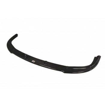 Maxton Subaru Impreza WRX V2 Front Lip