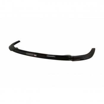 Maxton Subaru Impreza WRX STI 09-11 V2 Cup Front Lippe