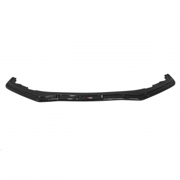 Maxton Toyota GT86 / Subaru BRZ Facelift V3 Cup Front Lippe