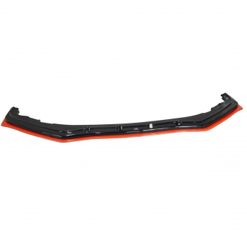 Maxton Toyota GT86 / Subaru BRZ V4 Cup Spoiler Lip