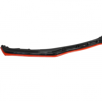 Maxton Toyota GT86 / Subaru BRZ V4 Cup Spoiler Lip