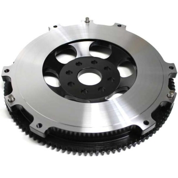 Driftworks Superfly Lightweight Flywheel Toyota 1ZT-GTE