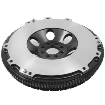 Driftworks Superfly Lightweight Flywheel Nissan 350z VQ35DE