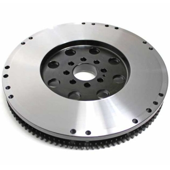 Driftworks Superfly Lightweight Flywheel Nissan CA18DET