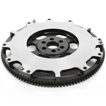 Driftworks Superfly Lightweight Flywheel Nissan RB20 RB25 RB26