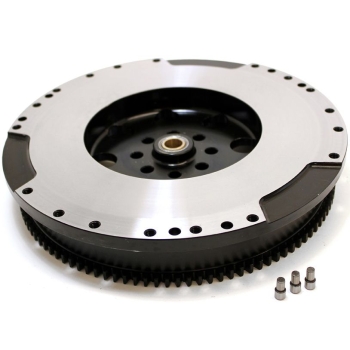 Driftworks Superfly Lightweight Flywheel Nissan S15 6spd SR20DET
