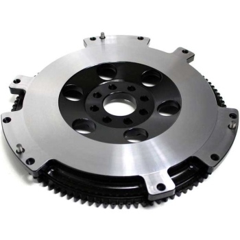 Driftworks Superfly Lightweight Flywheel Nissan S13 S14 SR20DET