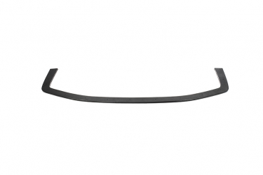 PU Design Mitsubishi Lancer EVO X 10 VT Style Front Lip with Splitter