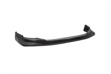 PU Design Mitsubishi Lancer EVO X 10 VT Style Front Lippe