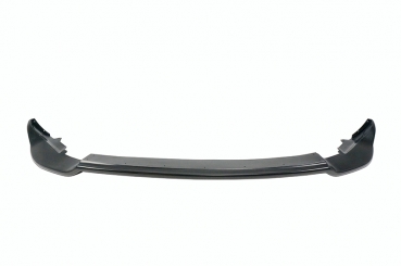 PU Design Nissan 370Z Ings Style PU Front Lip